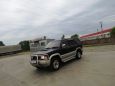 SUV   Isuzu Bighorn 1997 , 305000 , 