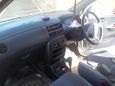  Daihatsu Mira 2005 , 155000 , -