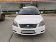  Toyota Premio 2006 , 425000 , 