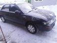  Toyota Corolla 1994 , 130000 , 