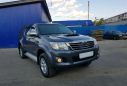  Toyota Hilux 2013 , 1230000 , 