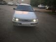  Toyota Caldina 1996 , 215000 , 