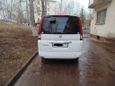    Nissan Serena 2006 , 490000 , -