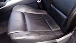 SUV   BMW X6 2010 , 1399000 , 