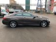  Mercedes-Benz E-Class 2015 , 1200000 , 