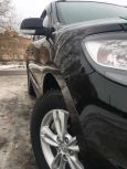 SUV   Hyundai Santa Fe 2011 , 1100000 , 