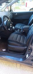    Ford C-MAX 2006 , 490000 , 