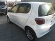  Toyota Vitz 1999 , 225000 , 