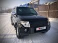 SUV   Mitsubishi Pajero 2007 , 1100000 , 