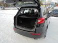 SUV   Chery Tiggo 5 2015 , 795000 , 