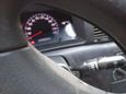  Toyota Corolla 2002 , 265000 , 