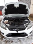  Ford Focus 2011 , 515000 , 