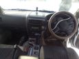 SUV   Nissan Terrano Regulus 2001 , 480000 , 