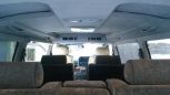    Toyota Hiace 1996 , 400000 , 