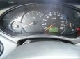  Ford Focus 2004 , 275000 , 