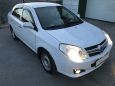  Geely MK 2011 , 165000 , 