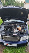  Audi A4 1996 , 250000 , 