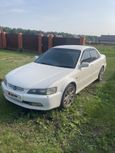  Honda Accord 2001 , 350000 , 