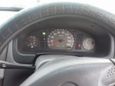  Nissan Sunny 1999 , 145000 , 