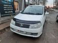    Nissan Liberty 2002 , 285000 , 