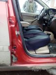  Ford Focus 1999 , 170000 , 