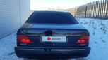  Mercedes-Benz S-Class 1992 , 300000 , 