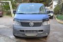    Volkswagen Transporter 2004 , 620000 , 