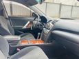  Toyota Camry 2008 , 1000000 , -