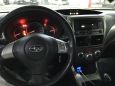  Subaru Impreza 2008 , 410000 , 