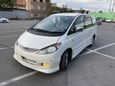    Toyota Estima 2002 , 370000 , 