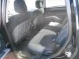 SUV   Mitsubishi Outlander 2007 , 698000 , 