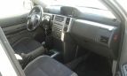 SUV   Nissan X-Trail 2006 , 450000 , 