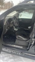  Nissan Navara 2012 , 1500000 , 