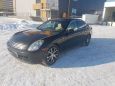  Infiniti G35 2003 , 500000 , 