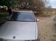  Opel Vectra 1990 , 134996 , 