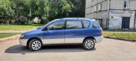    Toyota Ipsum 1996 , 279000 , 