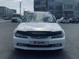  Honda Accord 1998 , 302000 , 