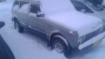 SUV    4x4 2131  2002 , 90000 , 