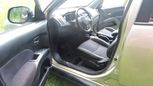 SUV   Citroen C-Crosser 2008 , 835000 , 