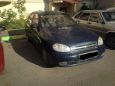  Chevrolet Lanos 2008 , 135000 , 