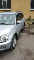 SUV   Chery Tiggo T11 2010 , 240000 , 