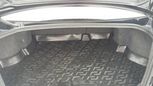  Mitsubishi Lancer 2007 , 390000 , -