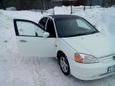  Honda Civic Ferio 2002 , 275000 , 