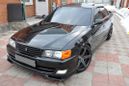  Toyota Chaser 1997 , 420000 , 