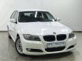  BMW 3-Series 2011 , 668443 , 