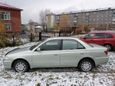  Toyota Carina 1999 , 244000 , 