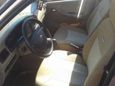  Chery Amulet A15 2006 , 130000 , 