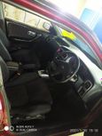  Nissan Primera 1991 , 75000 ,  