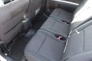    Toyota Corolla Verso 2007 , 500000 , 