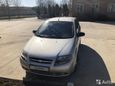  Chevrolet Aveo 2007 , 240000 , 